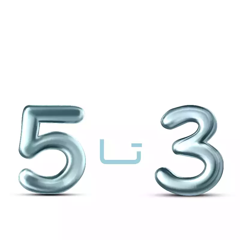 /Files/Root/SiteContent/7756-33b46792-ef1d-4687-84d7-5fa60f7a1349.webp