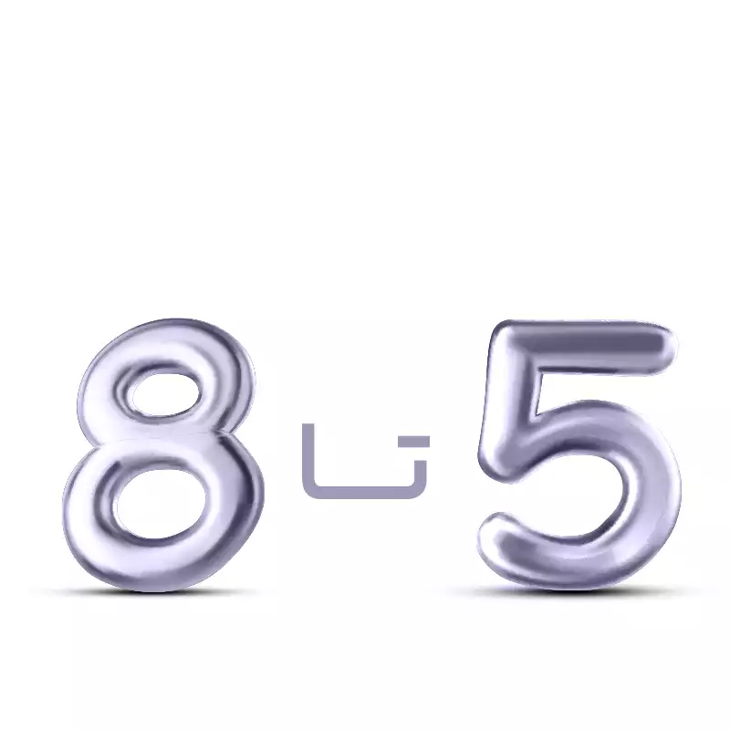 /Files/Root/SiteContent/3383-163e5783-d069-478d-9812-806fc9bed012.webp