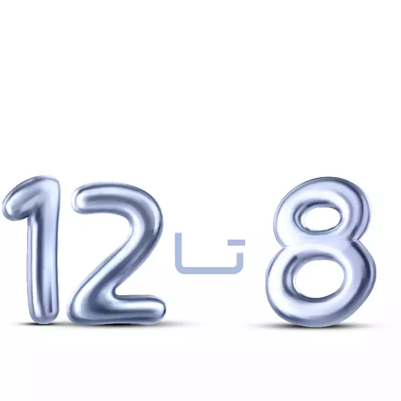 /Files/Root/SiteContent/0340-b6566eb5-b623-4393-9548-530c244d3464.webp