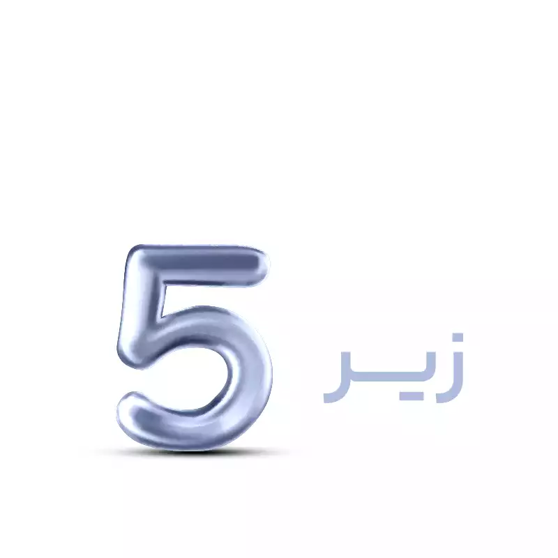 /Files/Root/SiteContent/0340-b6566eb5-b623-4393-9548-530c244d3464.webp