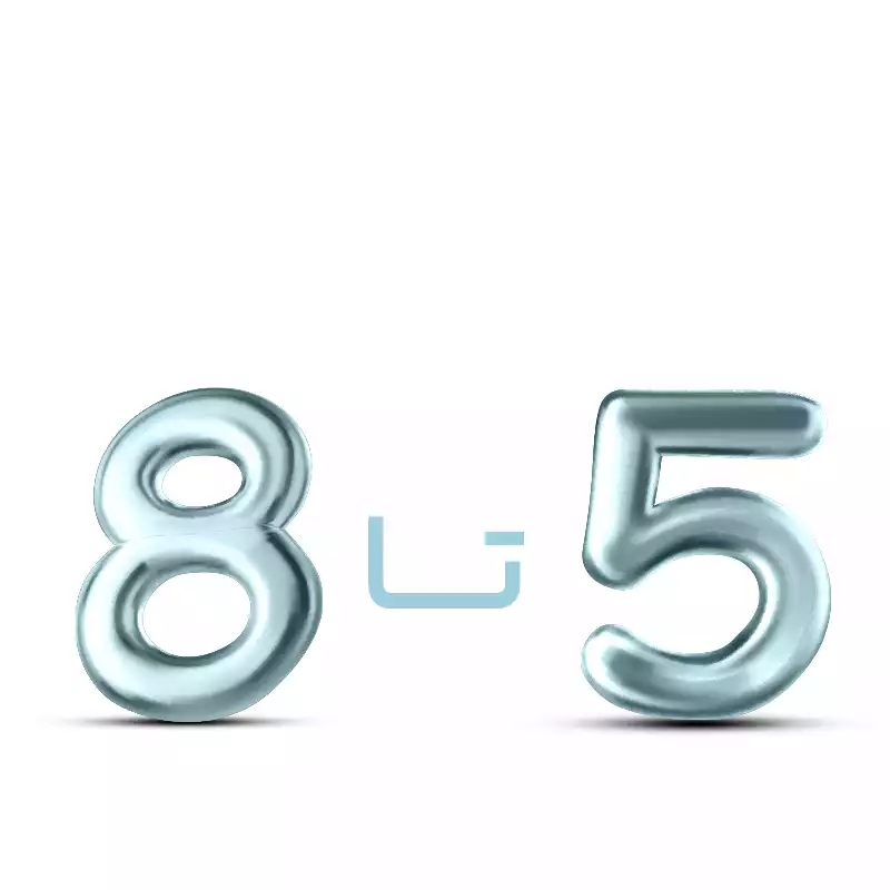 /Files/Root/SiteContent/7756-33b46792-ef1d-4687-84d7-5fa60f7a1349.webp