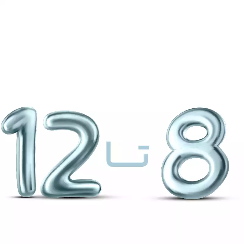 /Files/Root/SiteContent/7756-33b46792-ef1d-4687-84d7-5fa60f7a1349.webp